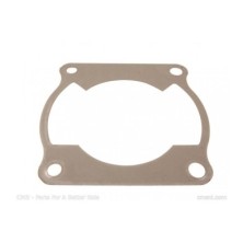 Junta Base Cilindro Quad Yamaha  YFS 200 Blaster  2002-2006 3JM-11351-01