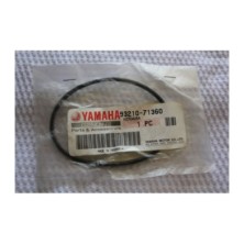 Junta Tórica Transmisión Quad Yamaha Grizzly-Raptor 660R 93210-71360