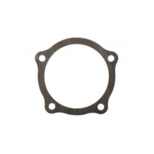 Junta Transmisión Quad Yamaha Grizzly 125 2004-2013 3FA-17519-10