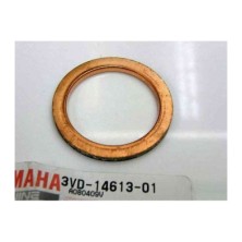 Junta Escape Quad Yamaha-YFZ450-WR450-YZ450F 3VD-14613-01