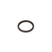 Junta Columna Dirección Quad Yamaha YFM250 YFZ350 YFM660 93112-31011