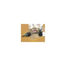 Transmisión Delantera Derecha Quad Honda 44250-HN8-A41