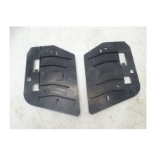 Tapas Radiador Quad Honda TRX 650/680 19033-HN8-000