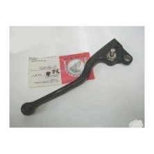 Maneta Izquierda Honda TRX 350 53180-HA8-770