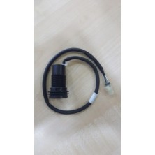 Toma Corriente Quad Honda TRX 350/400 2000-2007 31651-HN5-671