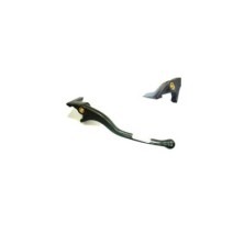 Maneta Derecha Freno Quad Honda TRX 400 53175-HN8-006