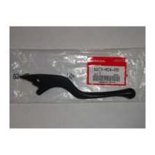Maneta Derecha Freno Quad/Atv Honda ATC/TRX 53175-HC4-010