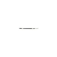 Cable Freno Quad Honda TRX 250 43470-HM8-000