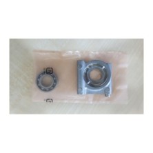 Puente Árbol de Levas Quad Honda TRX 500 12212-HN8-P00