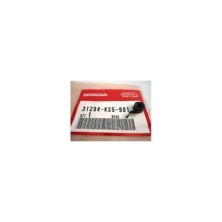 Muelle Escobilla Arranque Quad Honda TRX 300 31204-KS5-901