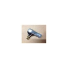 Rotula Dirección Interior Quad Honda TRX 350/400/500/680 53158-HP5-003