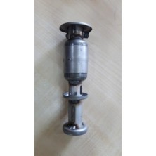Tapón Silencioso Quad Honda  TRX 450 18318-HP1-600