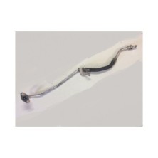 Tubo Aceite Quad Honda TRX 400 15520-HN1-000