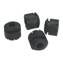 Goma Asiento Quad Honda TRX 77207-HA0-000