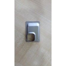 Base Filtro Aceite Quad Honda TRX 250 15153-HM8-000