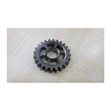 Piñón Desplazable Cuarta Quad Honda TRX 250 23481-HM8-B60