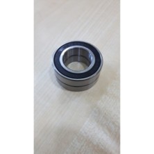 Rodamiento Eje Rueda Trasero Quad Honda TRX 250/300 91054-HA0-771