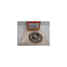 Piñón Mando Contrapeso Quad Honda TRX 450 13415-MEY-670