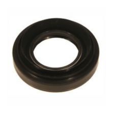 Retén Eje Transmisión Quad Honda TRX 91253HM7003