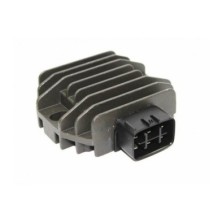Regulador Corriente Quad Honda TRX 400 31600-HN1-A41