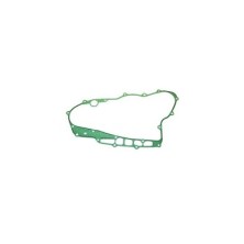 Junta Tapa Embrague Quad Honda TRX 450R 2006-2009
