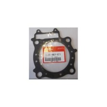 Junta Culata Quad Honda TRX 450 2006-2007 12251-MEY-671