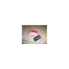 Muelle Embrague Quad Honda TRX 250 22401-KF0-010