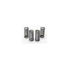 Muelle Embrague Quad Honda TRX 400 22401-HN1-000