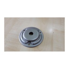 Tapa Filtro Aceite Quad Honda TRX 200/250 1987-2016 22111-HB3-771