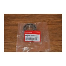 Rodamiento 6206 Quad Honda TRX 400 2003-2015 96100-6206300