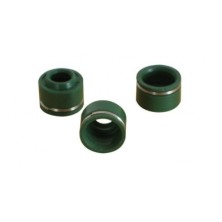 Retén Válvulas Quad Honda TRX 125/250 1987-2009 12208-413-003