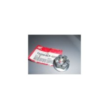 Tuerca Almenada 14 mm TRX 250/300/400/450 90309-HC4-000
