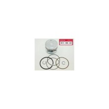 Pistón Quad Honda TRX 250 2002-2014 06131-HM8-A40