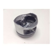 Pistón Standar Quad Honda TRX 250 13103-HM8-306