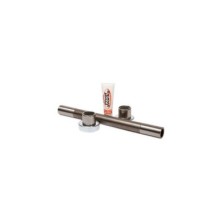 Kit Reparación Basculante Quad Yamaha  Warrior 350 1987-2003 PWSAKY16000