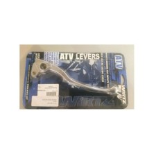 Maneta Freno Quad Yamaha Blaster  YFS 200 1BTYR27