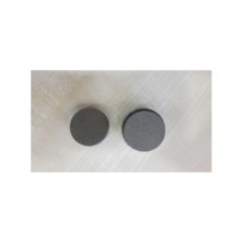 Juego Pastillas Freno Quad Yamaha  Blaster