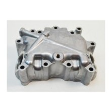 Tapa Balancines Quad Honda TRX 250