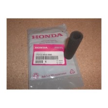 FILTRO AIRE PEQUEÑO QUAD HONDA TRX 650 17213HN2000