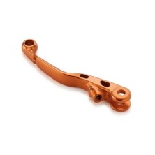 MANETA EMBRAGUE MAGURA KTM 09´-16´ 7800293110004