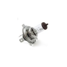 LAMPARO FARO KTM / HUSQVARNA HALOGENA HS1 12V 35/35W 14646