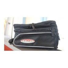 BOLSA DEPOSITO SHAD X0SB1