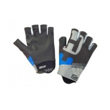 GUANTES HUSQVARNA 100% DISCOVER SF