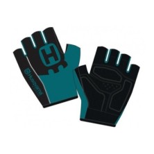 GUANTES BICICLETA HUSQVARNA DISCOVER SF PADDED