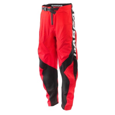 Pantalon Gas Gas Off Road Niños