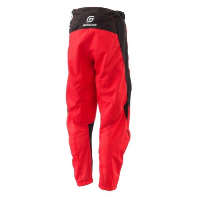 Pantalon Gas Gas Off Road Niños