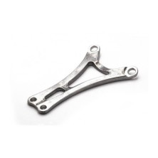 TIRANTE CILINDRO GAS GAS TRIAL TXT 300 2000-2017  BT280110050