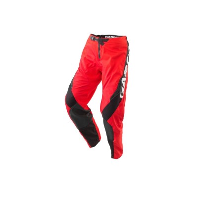 Pantalon Gas Gas Off Road