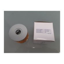 FILTRO ACEITE HYOSUNG GT125 AQUILA 650