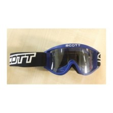 Gafas Scott 89S Azul Infantil